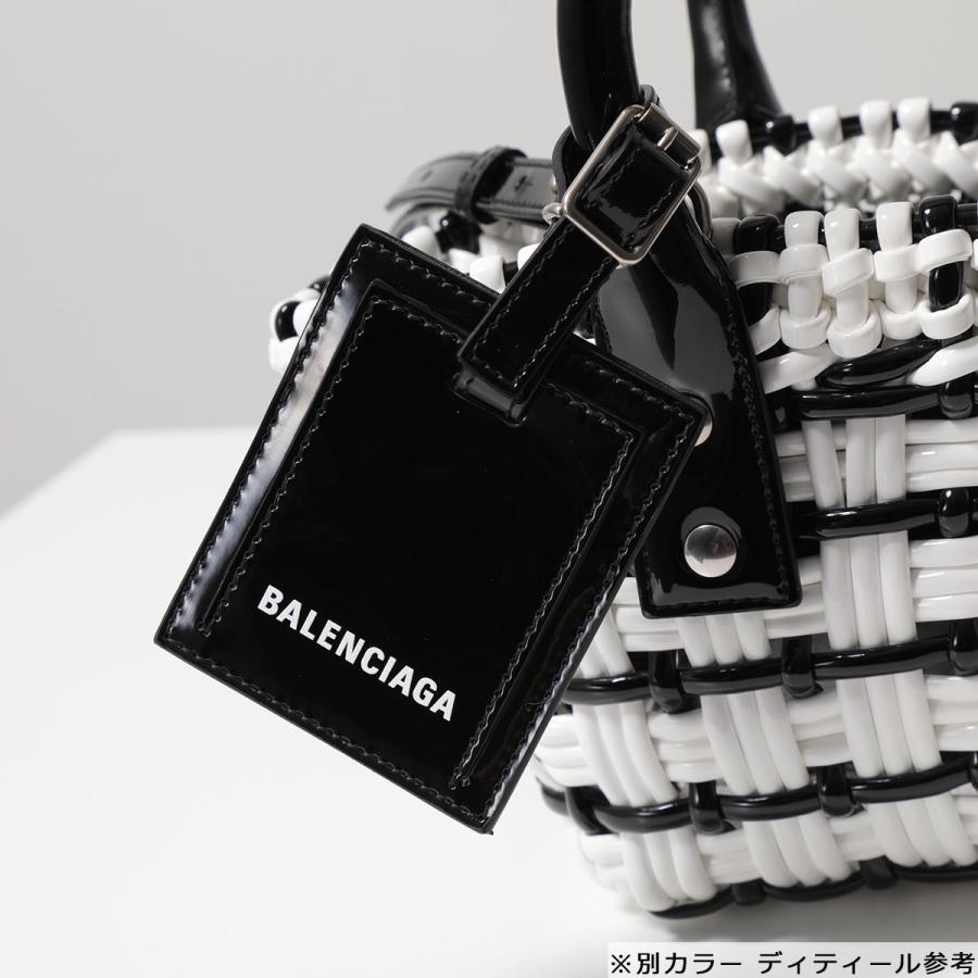 BALENCIAGA バレンシアガ ショルダーバッグ BISTRO ビストロ XXS BALENCIAGA バレンシアガ ショルダーバッグ BISTRO ビストロ XXS