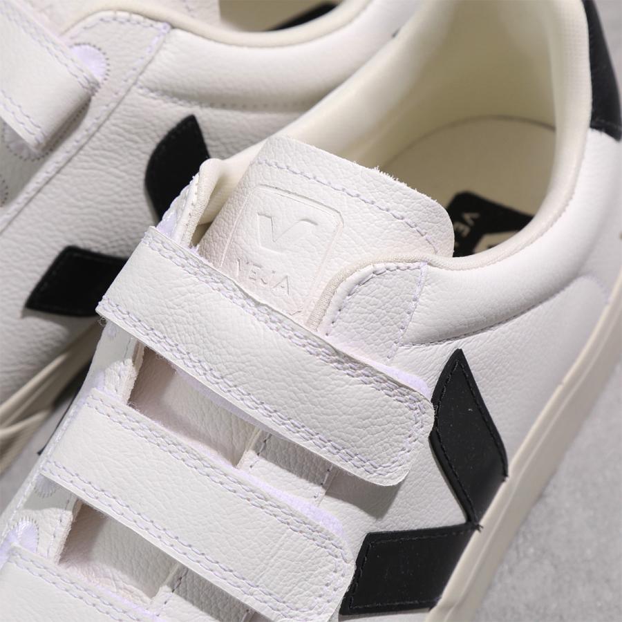 VEJA（ヴェジャ） スニーカー RECIFE LOGO CHROMEFREE メンズ