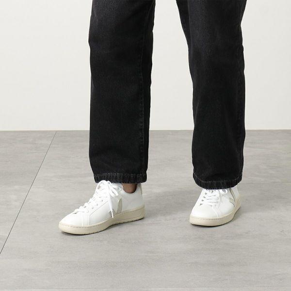 VEJA（ヴェジャ） スニーカー URCA CWL メンズ ローカット シューズ 靴