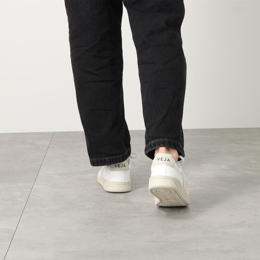VEJA（ヴェジャ） スニーカー URCA CWL メンズ ローカット シューズ 靴