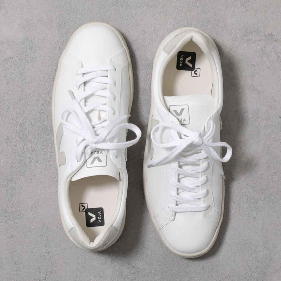 ホワイト・ウィッシュ　UR シューズ64715ホワイト – 銀座ヨシノヤオンラインショップ