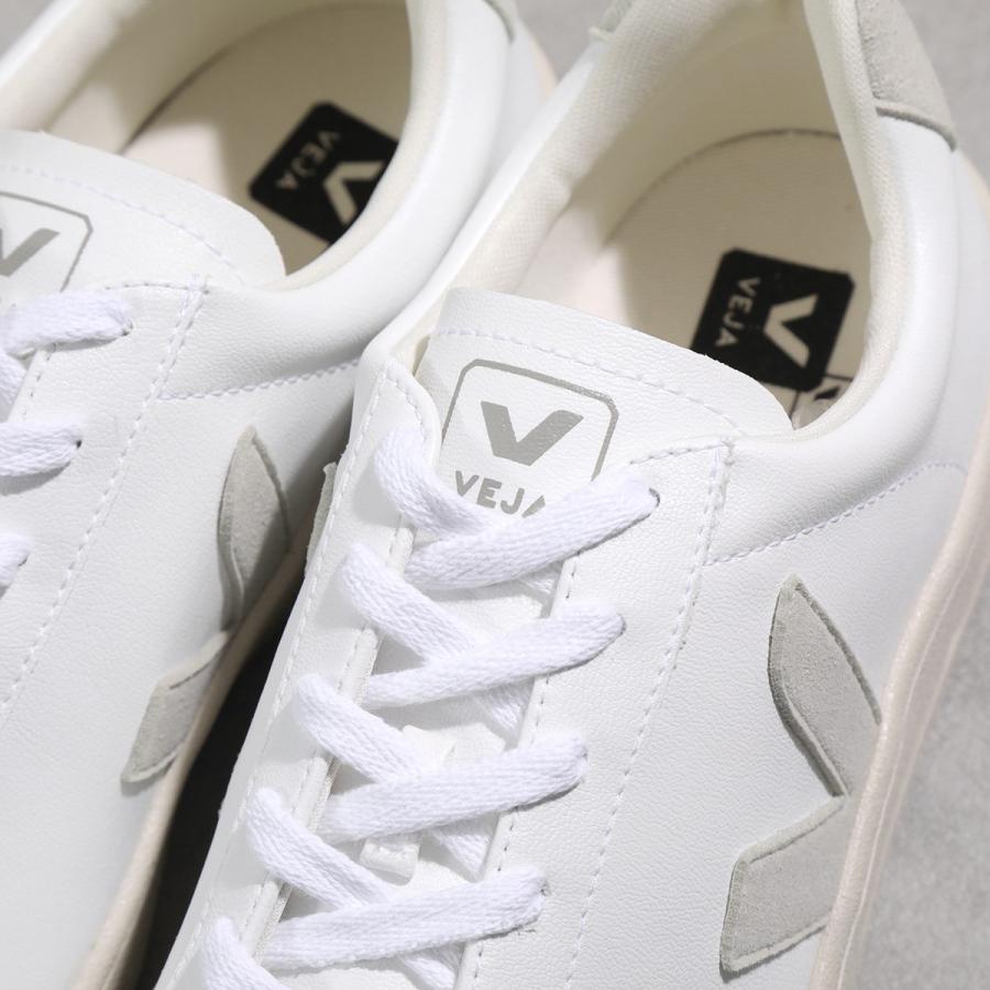 VEJA（ヴェジャ） スニーカー URCA CWL メンズ ローカット シューズ 靴