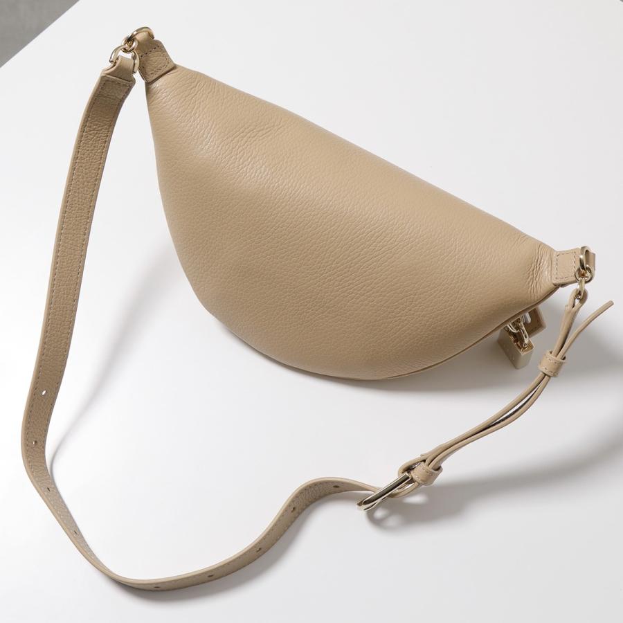 FURLA Furla フルラ ボディバッグ PIPER XL BELT BAG EAZ7PE0 FURLA Furla フルラ ボディバッグ PIPER XL BELT BAG EAZ7PE0