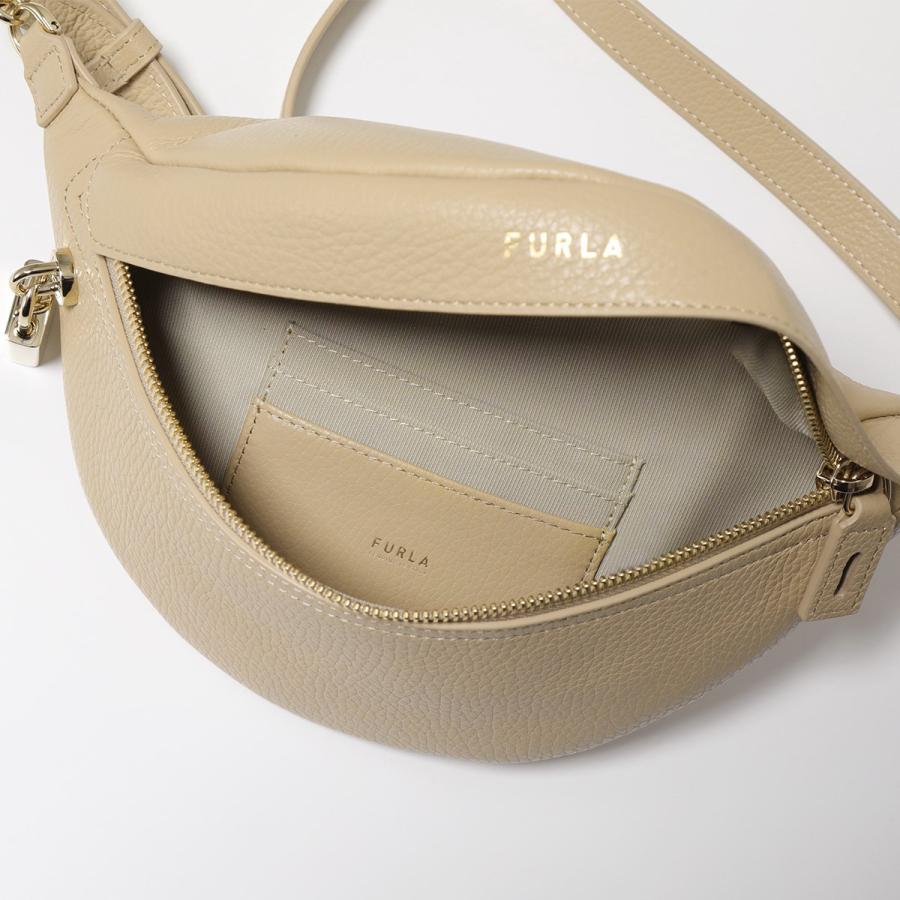 FURLA Furla フルラ ボディバッグ PIPER XL BELT BAG EAZ7PE0 FURLA Furla フルラ ボディバッグ PIPER XL BELT BAG EAZ7PE0