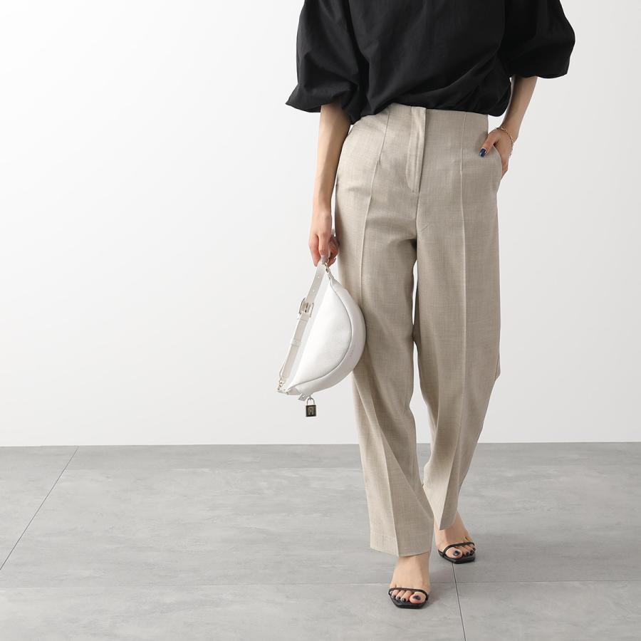 FURLA Furla フルラ ボディバッグ PIPER XL BELT BAG EAZ7PE0 FURLA Furla フルラ ボディバッグ PIPER XL BELT BAG EAZ7PE0