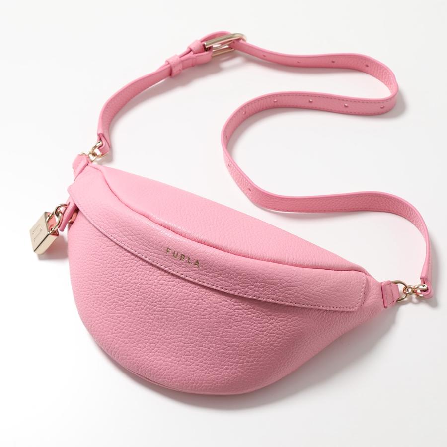 FURLA Furla フルラ ボディバッグ PIPER XL BELT BAG EAZ7PE0 FURLA Furla フルラ ボディバッグ PIPER XL BELT BAG EAZ7PE0