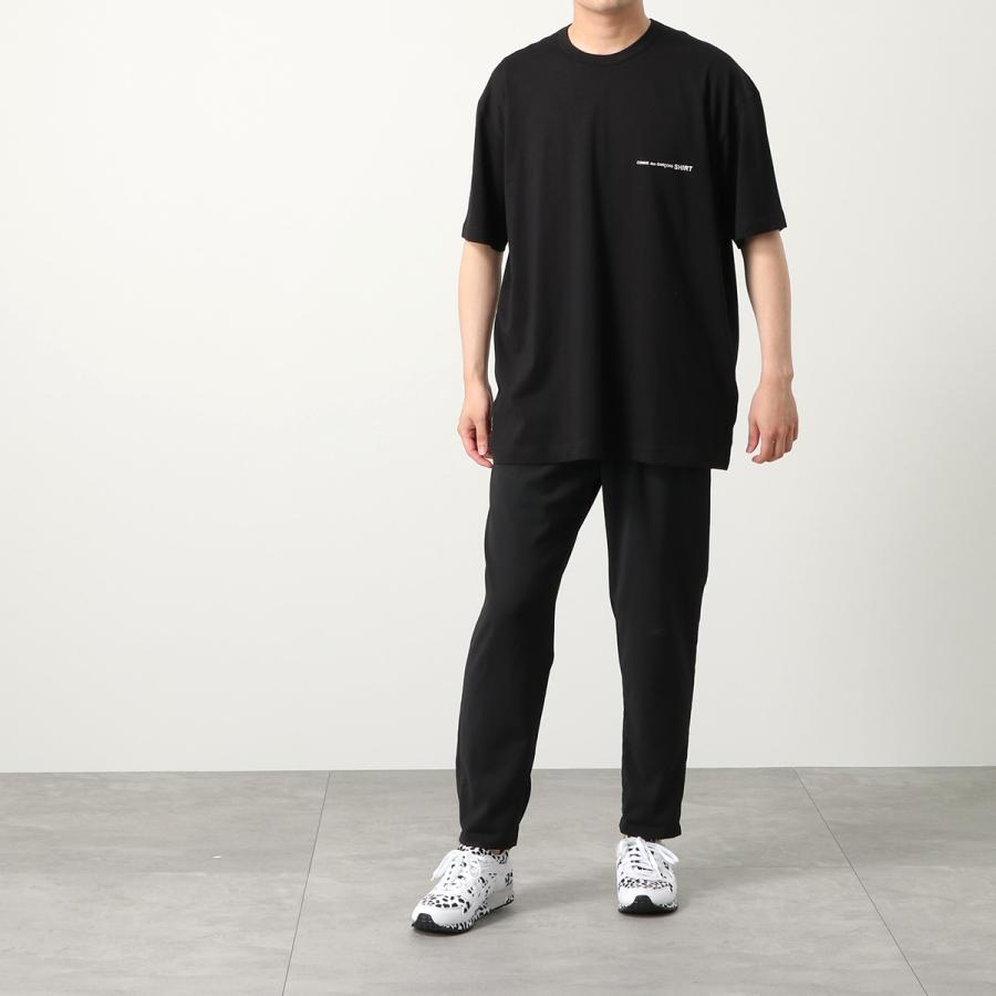 COMME des GARCONS（コムデギャルソン） COMME des GARCONS SHIRT