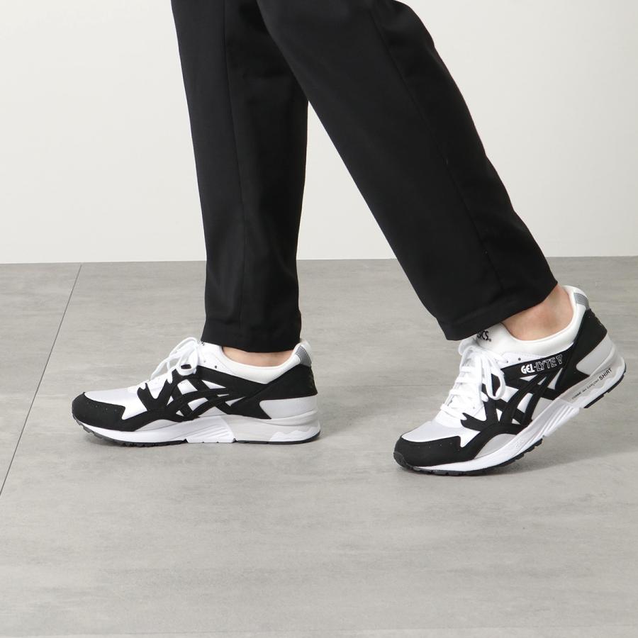 COMME des GARCONS SHIRT×ASICS スニーカー GEL-LYTE V FIK102 COMME des GARCONS SHIRT×ASICS スニーカー GEL-LYTE V FIK102