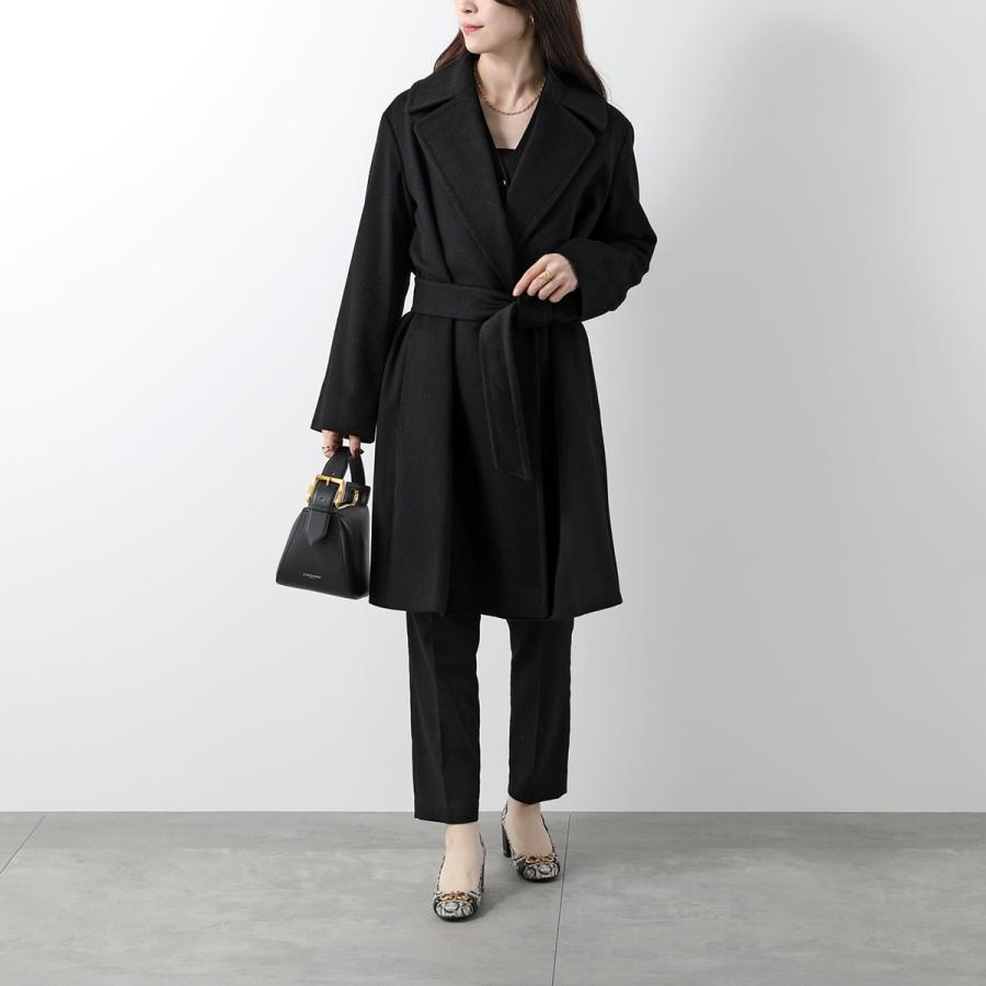 FERRAGAMO フェラガモ パンプス GARDA T 704751 レディース FERRAGAMO フェラガモ パンプス GARDA T 704751 レディース
