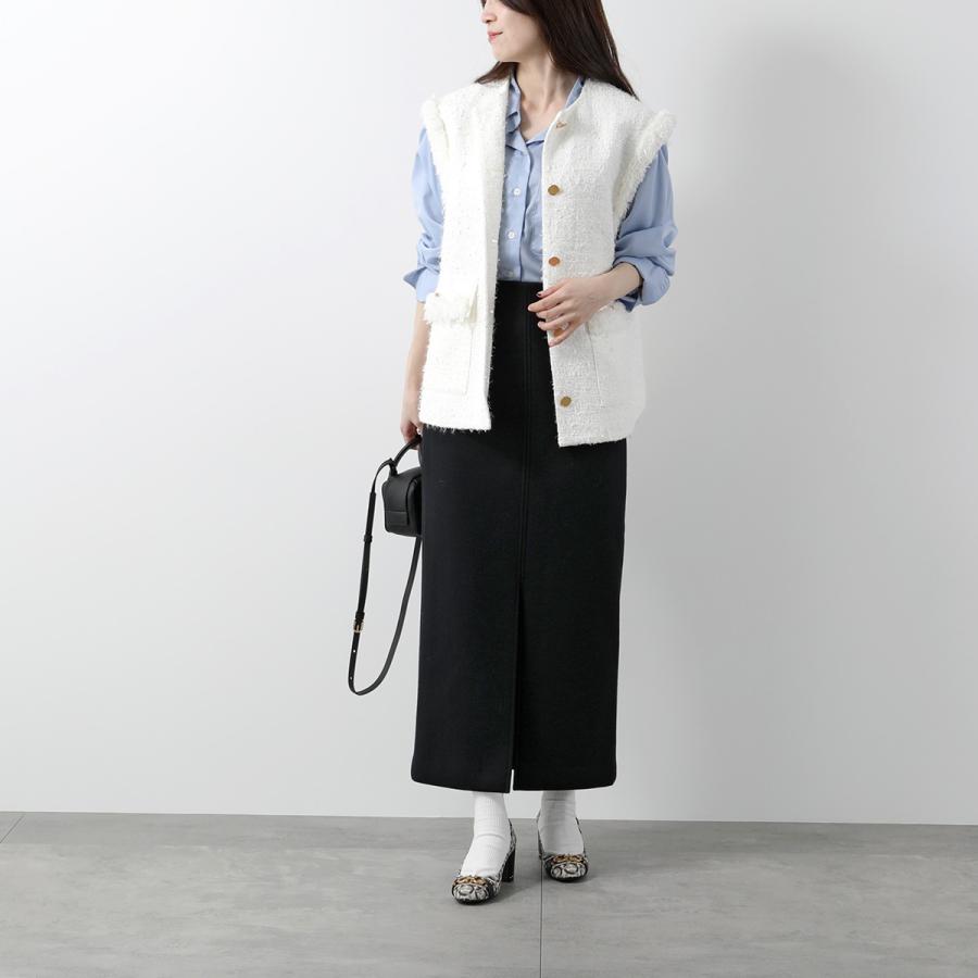 FERRAGAMO フェラガモ パンプス GARDA T 704751 レディース FERRAGAMO フェラガモ パンプス GARDA T 704751 レディース