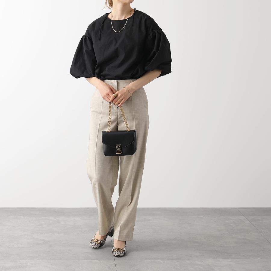 FERRAGAMO フェラガモ パンプス GARDA T 704751 レディース FERRAGAMO フェラガモ パンプス GARDA T 704751 レディース