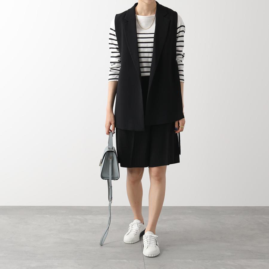 FERRAGAMO フェラガモ スニーカー CUBE 8 707030 レディース FERRAGAMO フェラガモ スニーカー CUBE 8 707030 レディース