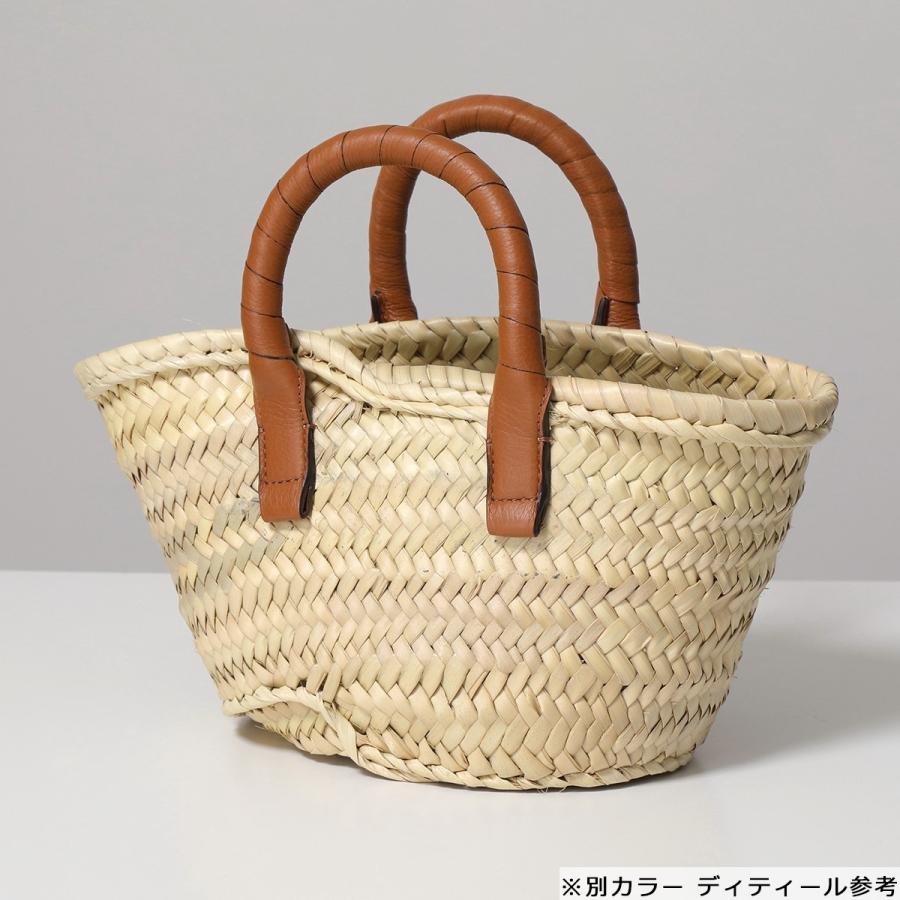 Chloe クロエ かごバッグ MARCIE マーシー CHC22SS732G58 Chloe クロエ かごバッグ MARCIE マーシー CHC22SS732G58