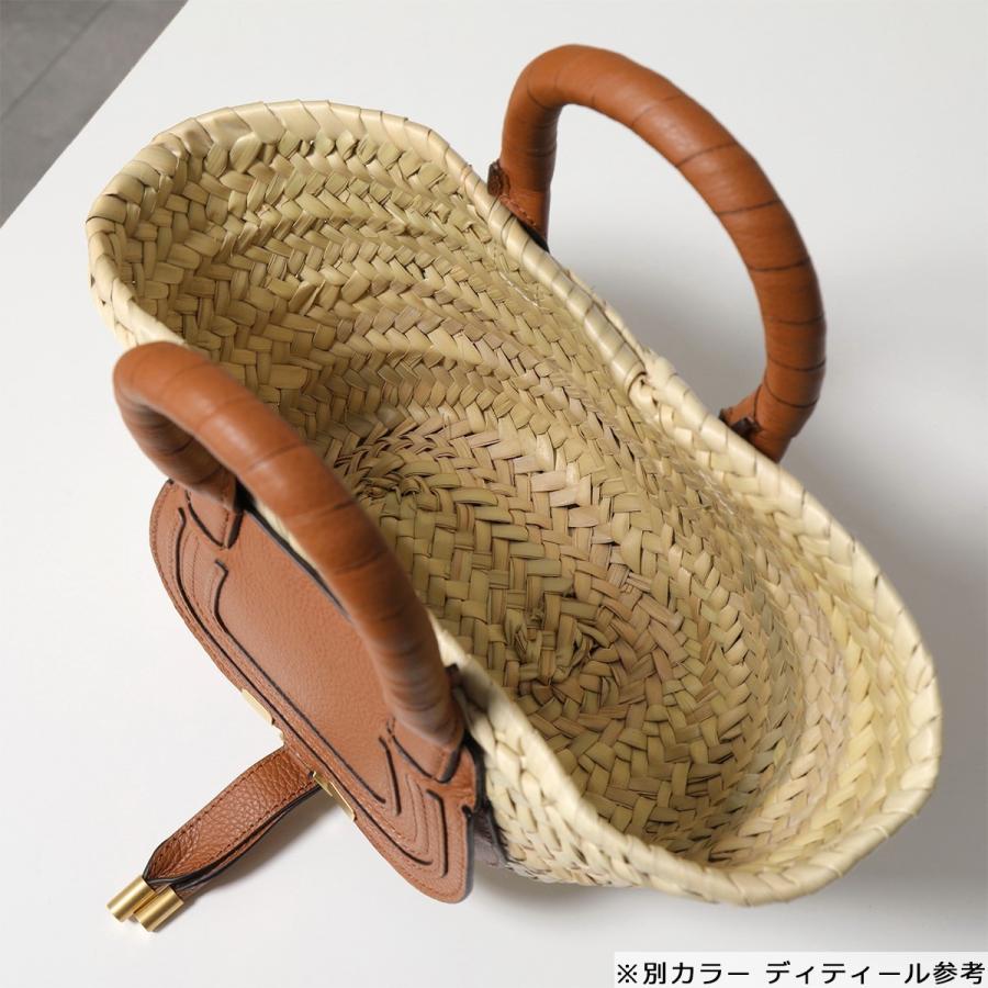 Chloe クロエ かごバッグ MARCIE マーシー CHC22SS732G58 Chloe クロエ かごバッグ MARCIE マーシー CHC22SS732G58