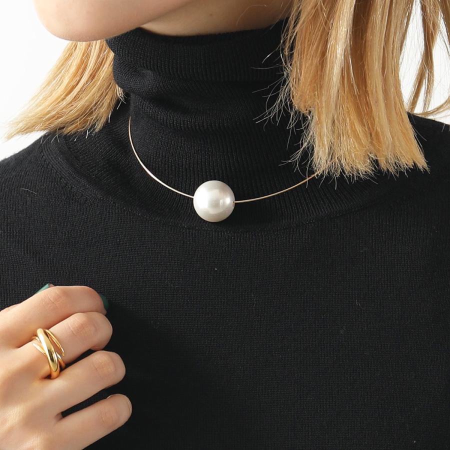 JIL SANDER ジルサンダー ネックレス JSWU831445 WUS80064 JIL SANDER ジルサンダー ネックレス JSWU831445 WUS80064