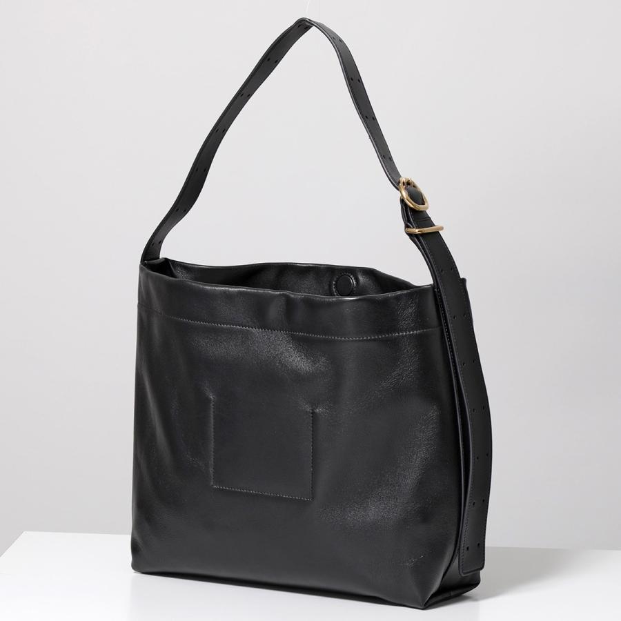 JIL SANDER ジルサンダー ショルダーバッグ JSWU852660 WUB70044 JIL SANDER ジルサンダー ショルダーバッグ JSWU852660 WUB70044