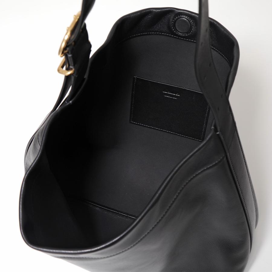 JIL SANDER ジルサンダー ショルダーバッグ JSWU852660 WUB70044 JIL SANDER ジルサンダー ショルダーバッグ JSWU852660 WUB70044