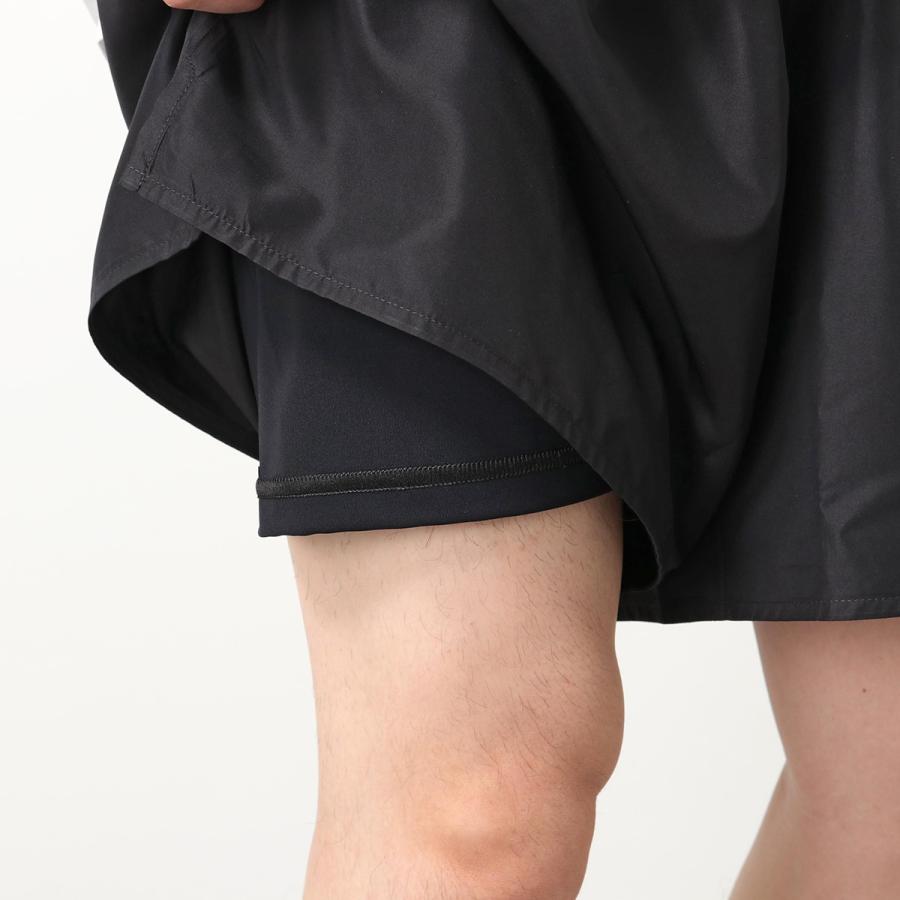 JIL SANDER SANDER+ ジルサンダー プラス スイムウェア