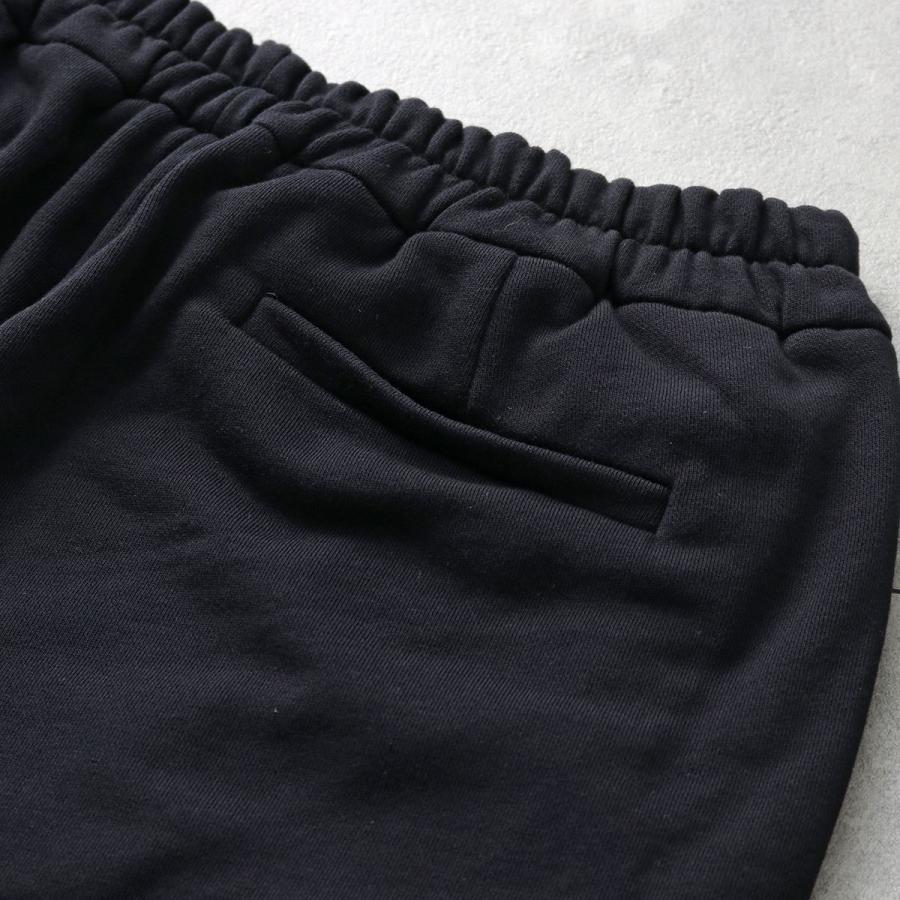 JIL SANDER SANDER+ ジルサンダー プラス スウェットパンツ JIL SANDER SANDER+ ジルサンダー プラス スウェットパンツ