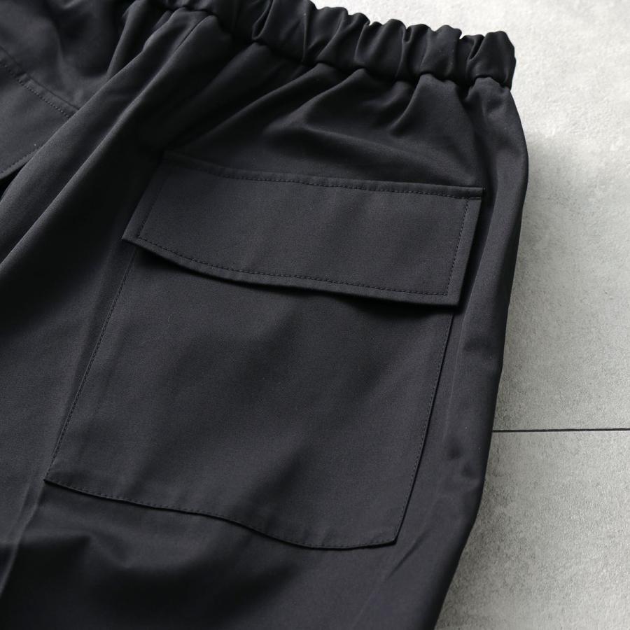 JIL SANDER ジルサンダー トラウザーパンツ JSMU311131 MU242800 JIL SANDER ジルサンダー トラウザーパンツ JSMU311131 MU242800