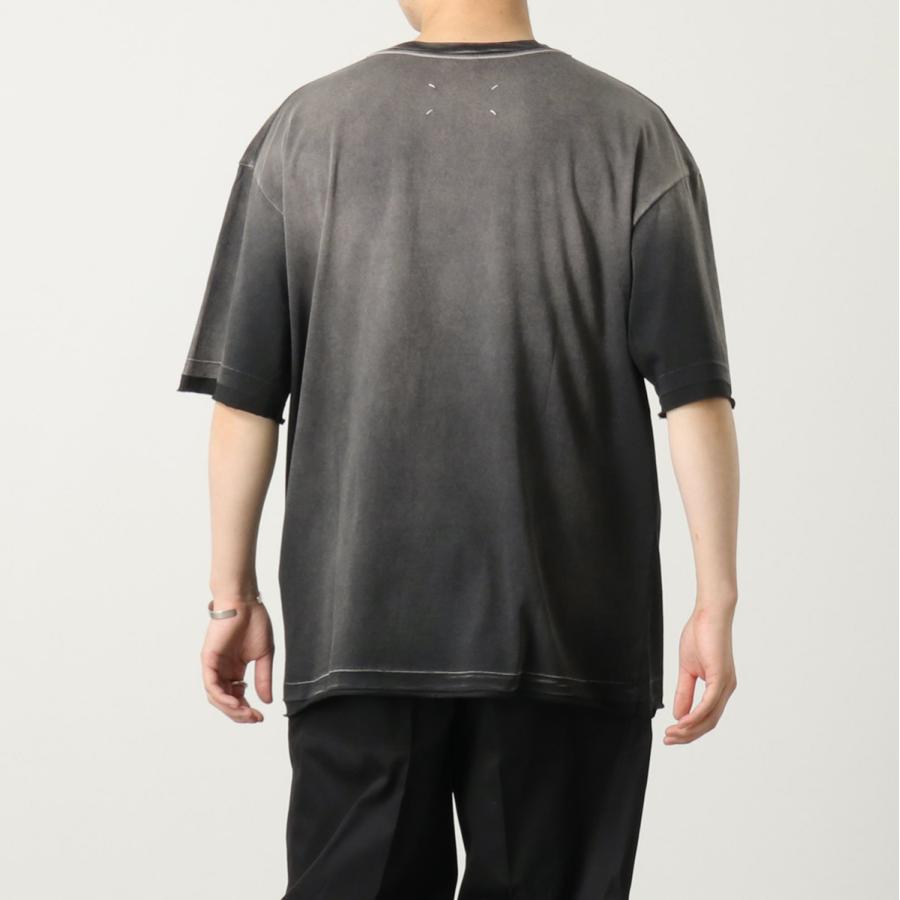 Maison Margiela（メゾンマルジェラ） 10 Tシャツ S50GC0670 S24341