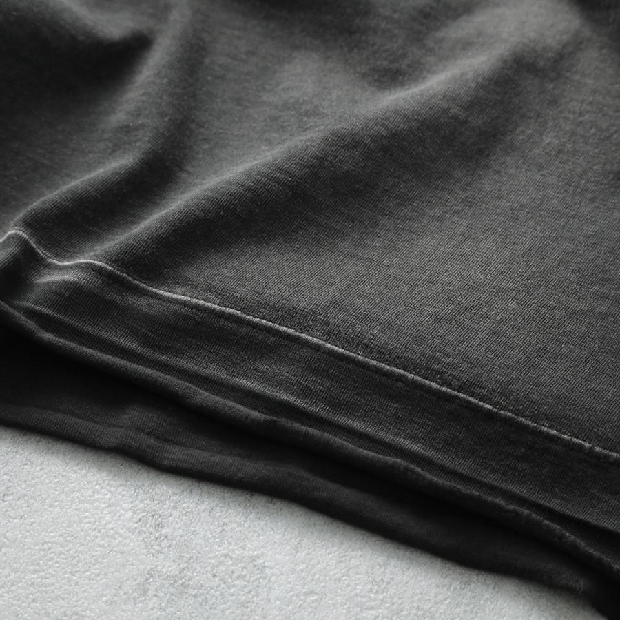 Maison Margiela（メゾンマルジェラ） 10 Tシャツ S50GC0670 S24341