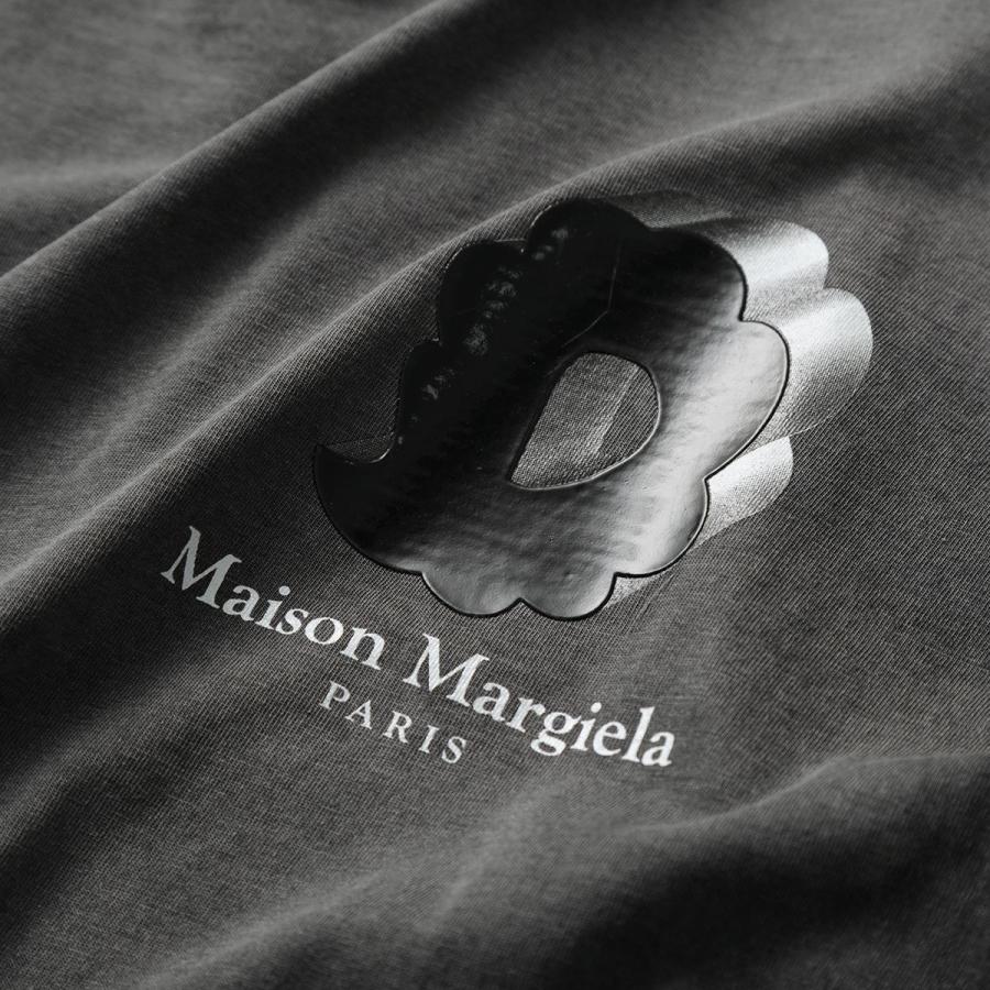 Maison Margiela（メゾンマルジェラ） 10 Tシャツ S50GC0670 S24341