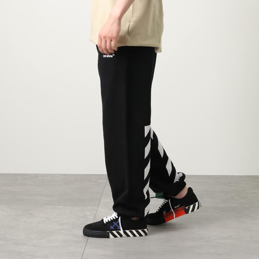 off white OFF-WHITE オフホワイト VIRGIL ABLOH スウェット off white OFF-WHITE オフホワイト VIRGIL ABLOH スウェット