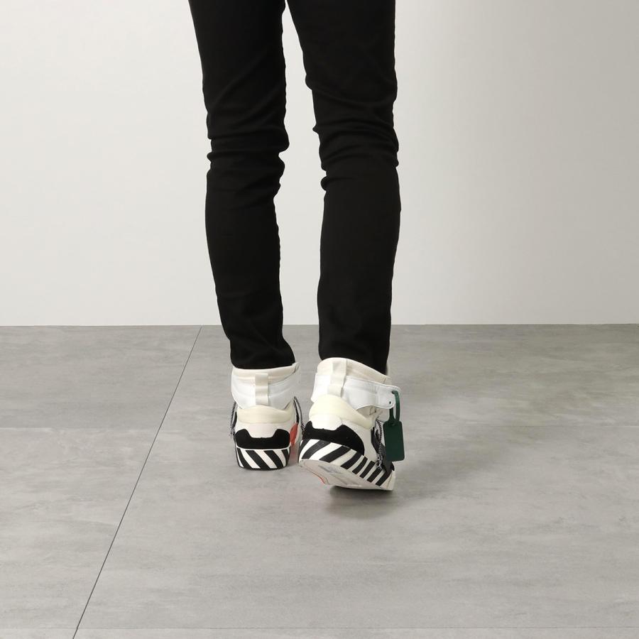 off white OFF-WHITE オフホワイト VIRGIL ABLOH スニーカー off white OFF-WHITE オフホワイト VIRGIL ABLOH スニーカー