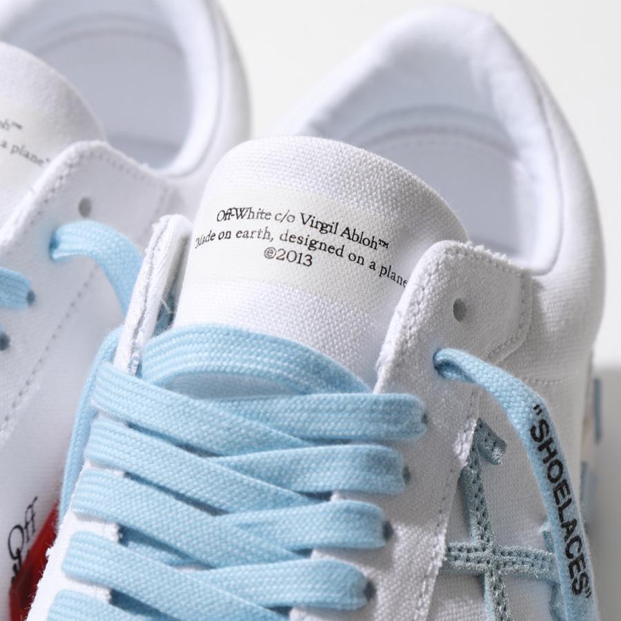 off white OFF-WHITE オフホワイト VIRGIL ABLOH スニーカー LOW off white OFF-WHITE オフホワイト VIRGIL ABLOH スニーカー LOW
