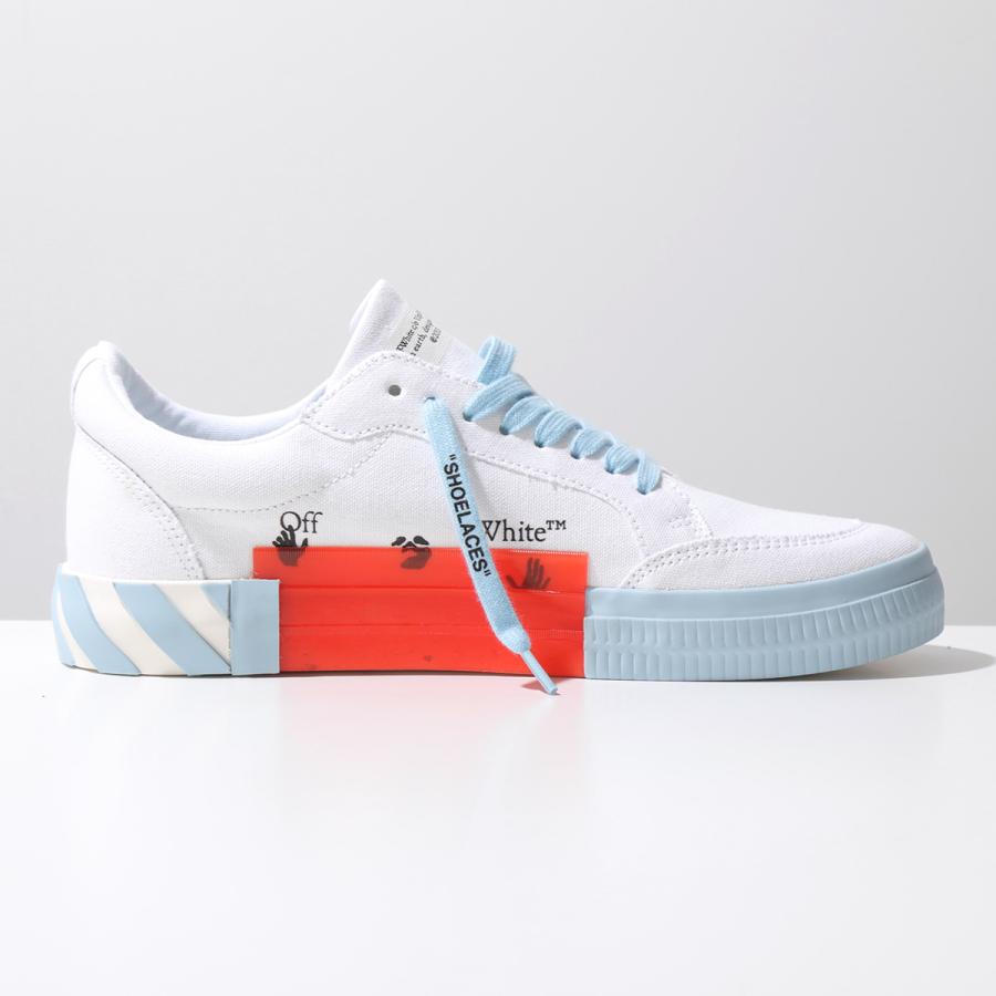 off white OFF-WHITE オフホワイト VIRGIL ABLOH スニーカー LOW off white OFF-WHITE オフホワイト VIRGIL ABLOH スニーカー LOW
