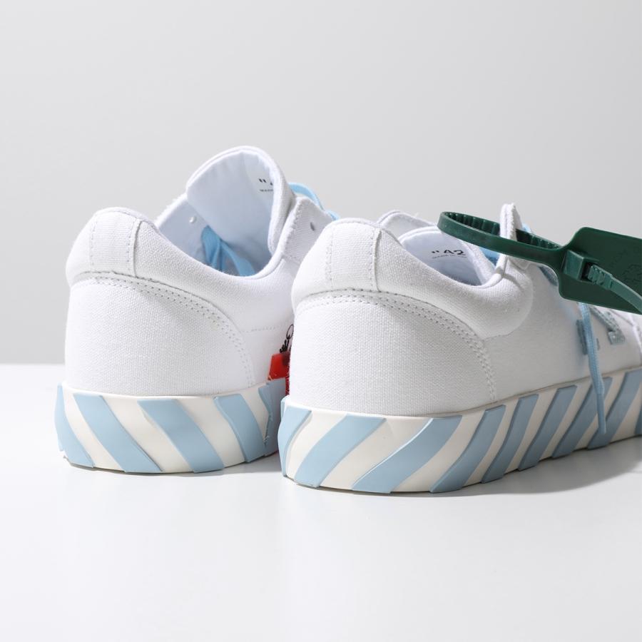 off white OFF-WHITE オフホワイト VIRGIL ABLOH スニーカー LOW off white OFF-WHITE オフホワイト VIRGIL ABLOH スニーカー LOW