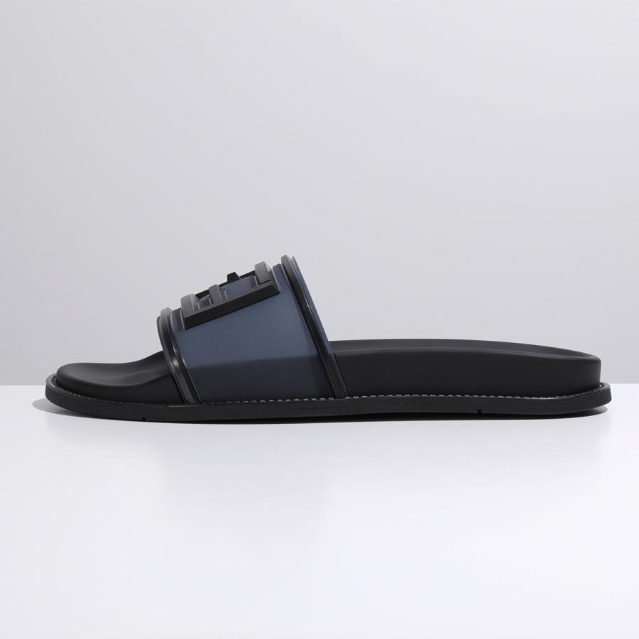 FENDI フェンディ スライドサンダル Slide Baguette スライド FENDI フェンディ スライドサンダル Slide Baguette スライド