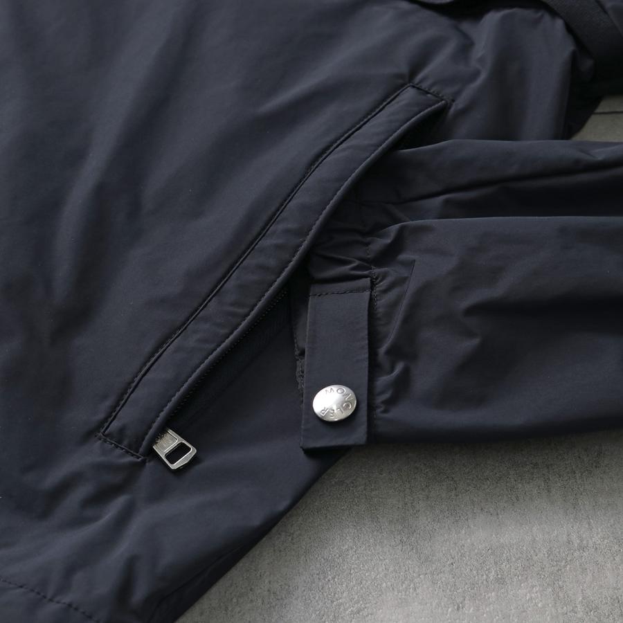 MONCLER モンクレール ジャケット BENOIT ブノワ 1A70840 54A91 MONCLER モンクレール ジャケット BENOIT ブノワ 1A70840 54A91