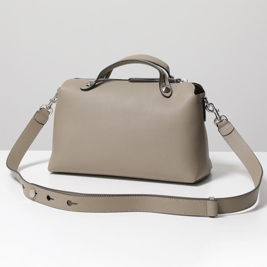 FENDI フェンディ ショルダーバッグ BY THE WAY バイザウェイ FENDI フェンディ ショルダーバッグ BY THE WAY バイザウェイ
