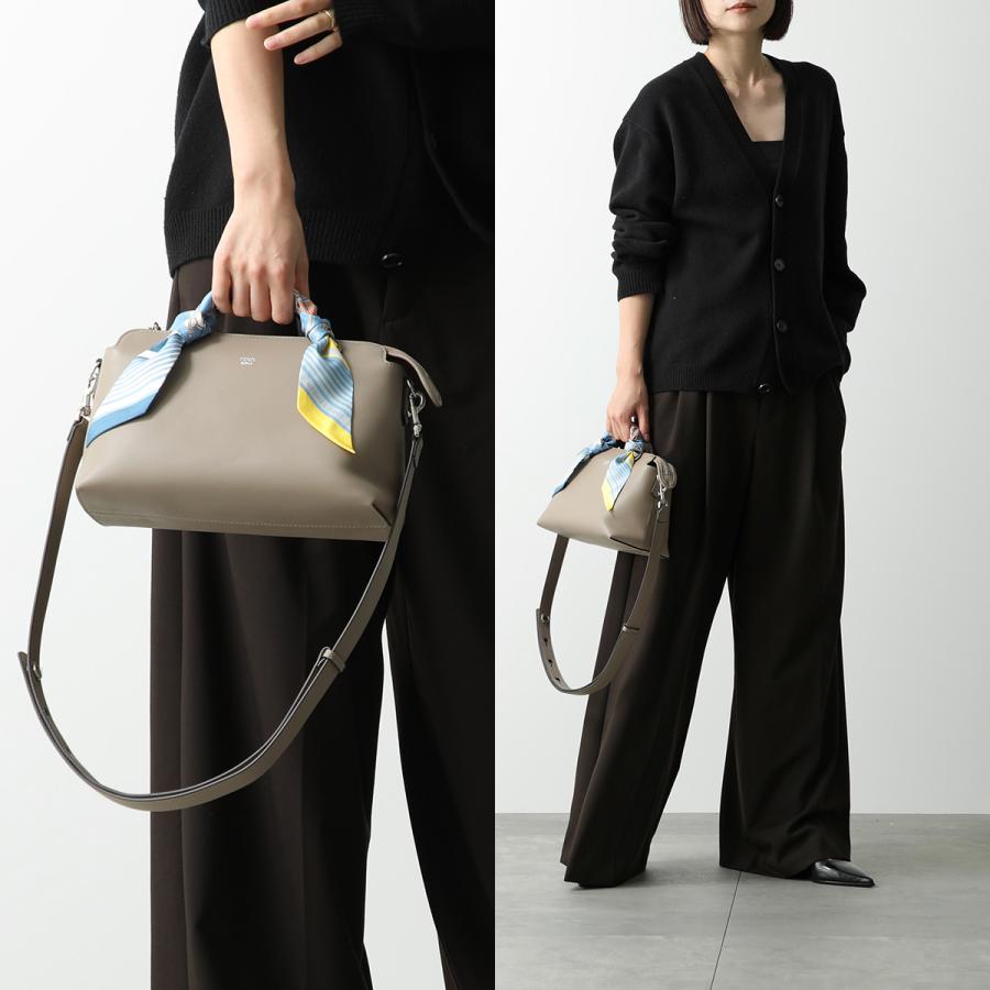 FENDI フェンディ ショルダーバッグ BY THE WAY バイザウェイ FENDI フェンディ ショルダーバッグ BY THE WAY バイザウェイ