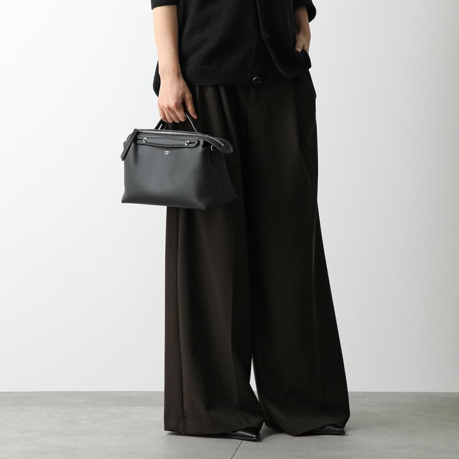 FENDI フェンディ ショルダーバッグ BY THE WAY バイザウェイ FENDI フェンディ ショルダーバッグ BY THE WAY バイザウェイ