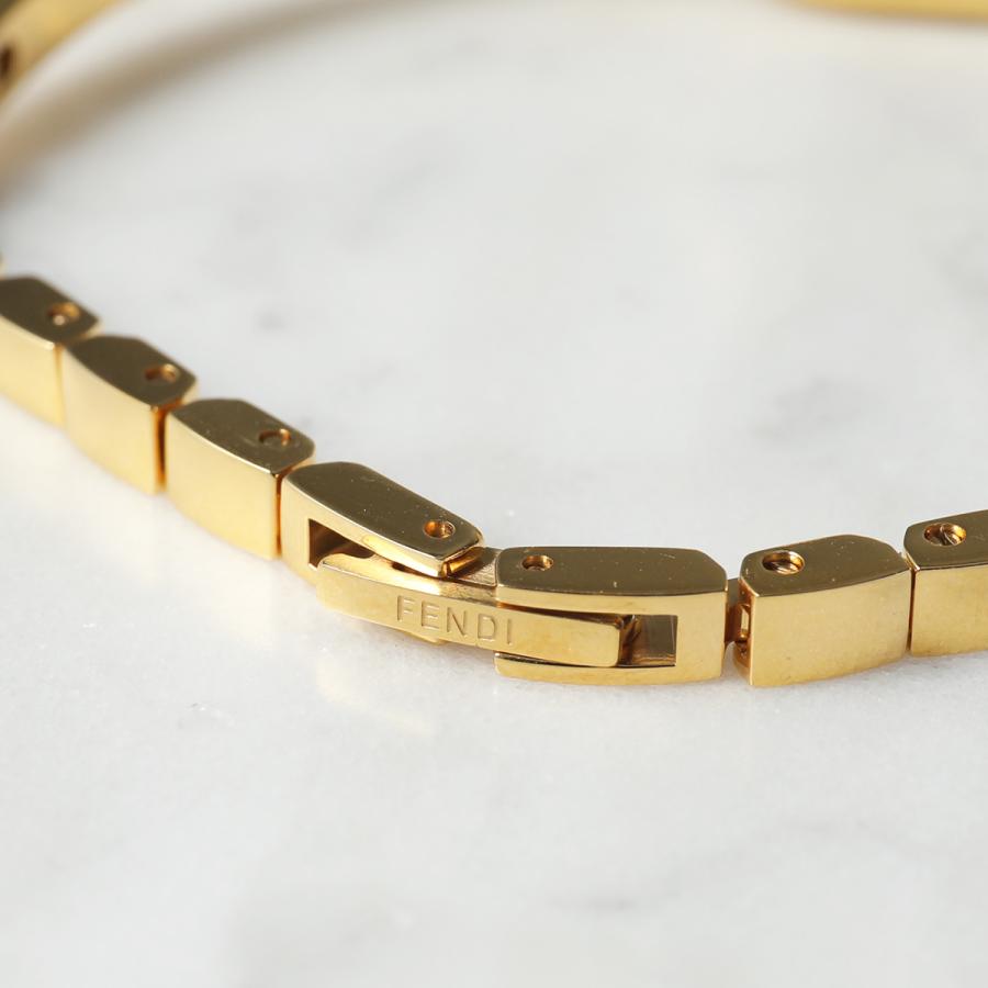 フェンディ腕時計 フォーエバー フェンディ マルチカラー | Fendi