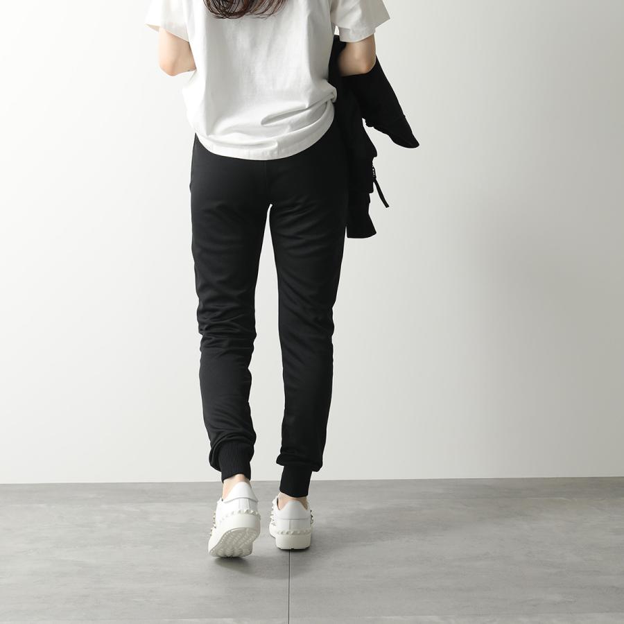 FENDI フェンディ セットアップ TUTA FENDIRAMA JERSEY FAJ098 FENDI フェンディ セットアップ TUTA FENDIRAMA JERSEY FAJ098