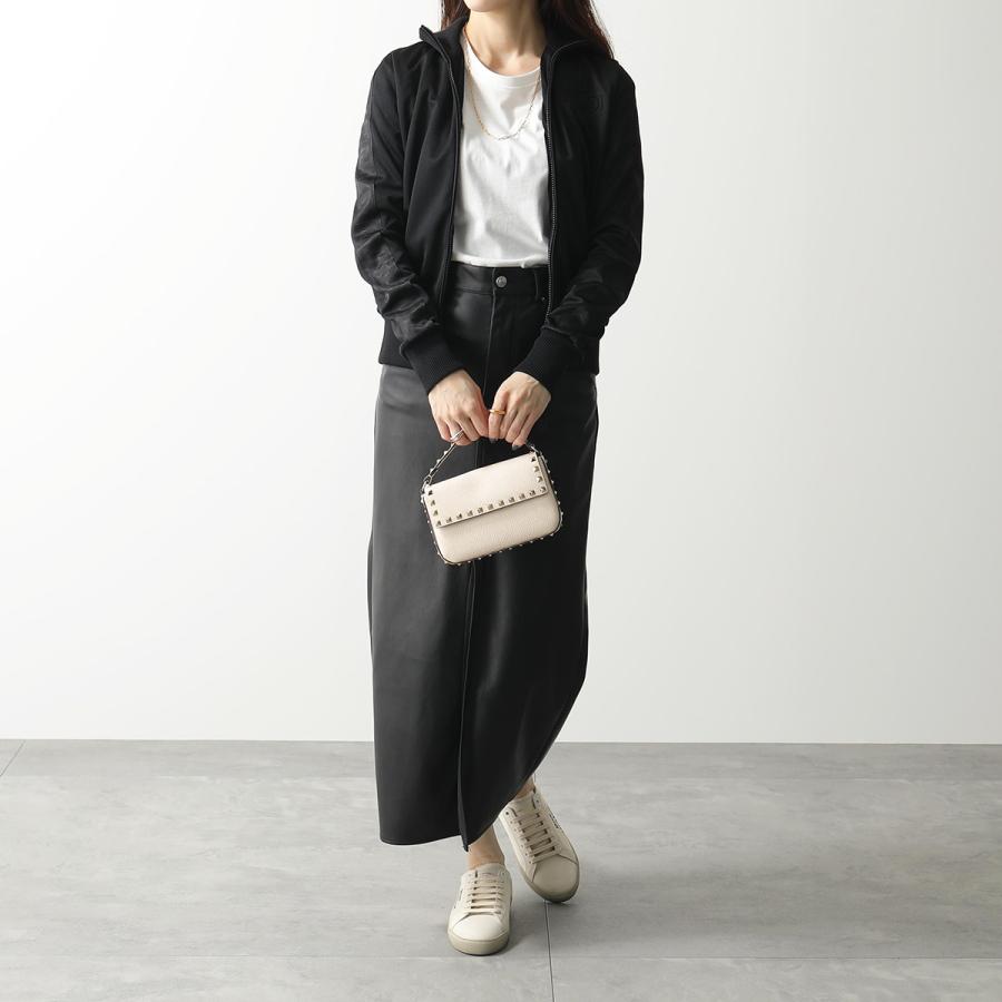 FENDI フェンディ セットアップ TUTA FENDIRAMA JERSEY FAJ098 AGOO FENDI フェンディ セットアップ TUTA FENDIRAMA JERSEY FAJ098 AGOO