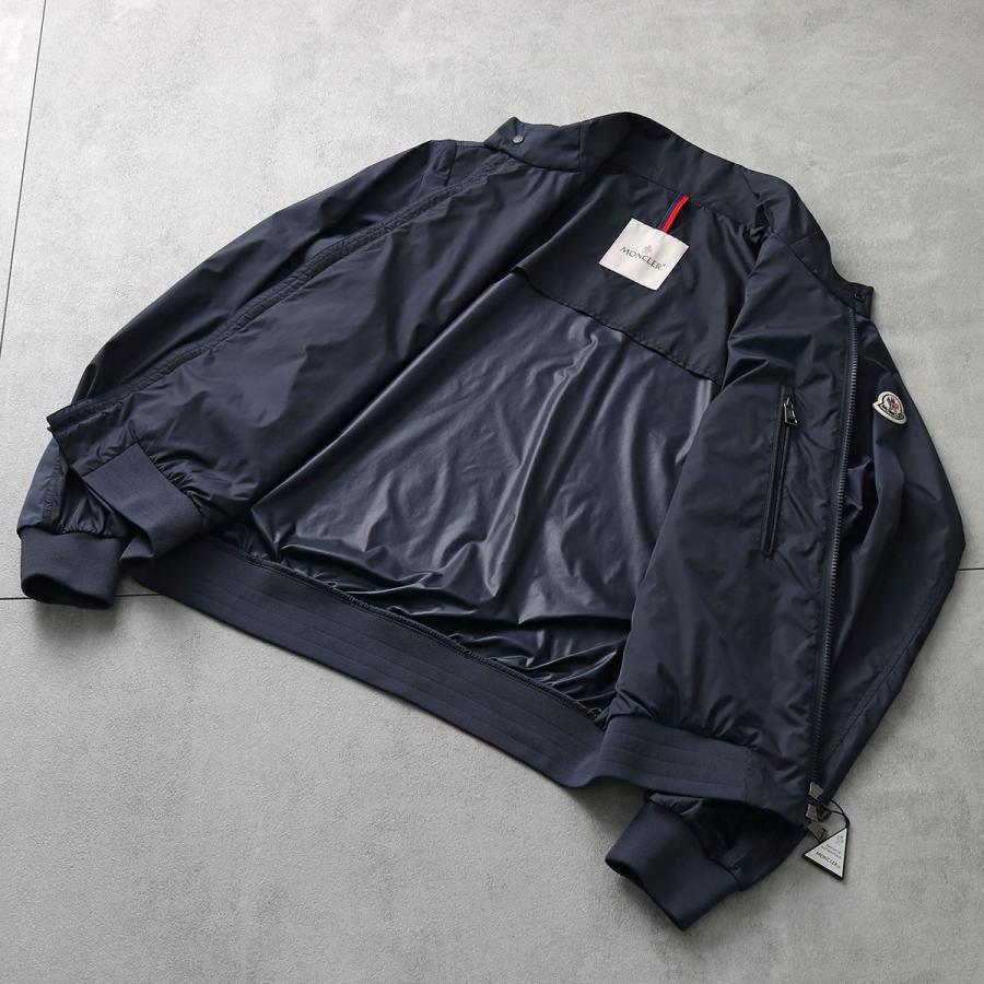 MONCLER モンクレール Reppe レインジャケット 1A00078 68352 MONCLER モンクレール Reppe レインジャケット 1A00078 68352