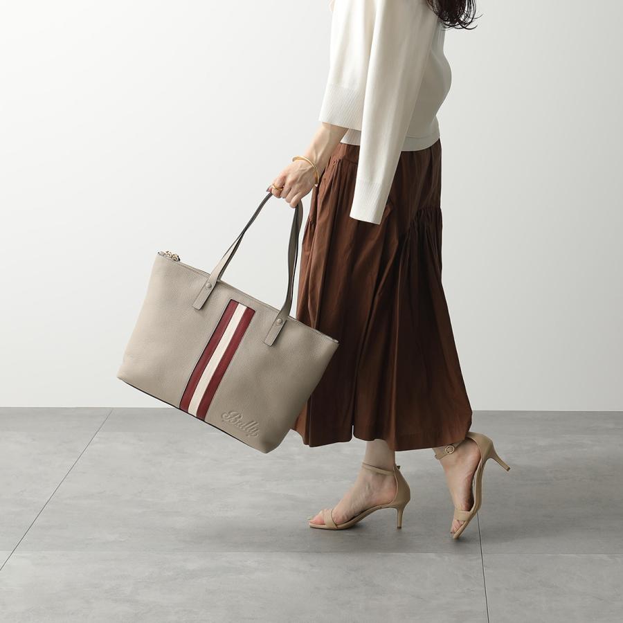 Bally（バリー） トートバッグ TRACIE.TSP レディース ショルダー