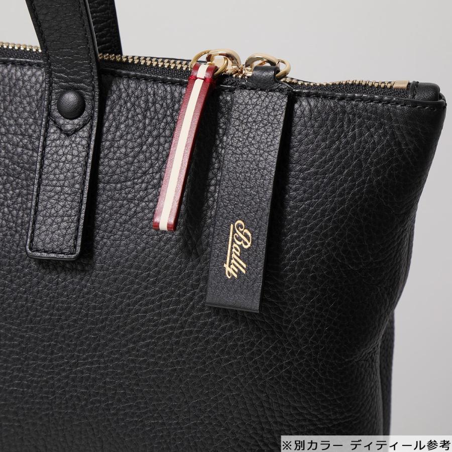 Bally（バリー） トートバッグ TRACIE.TSP レディース ショルダー