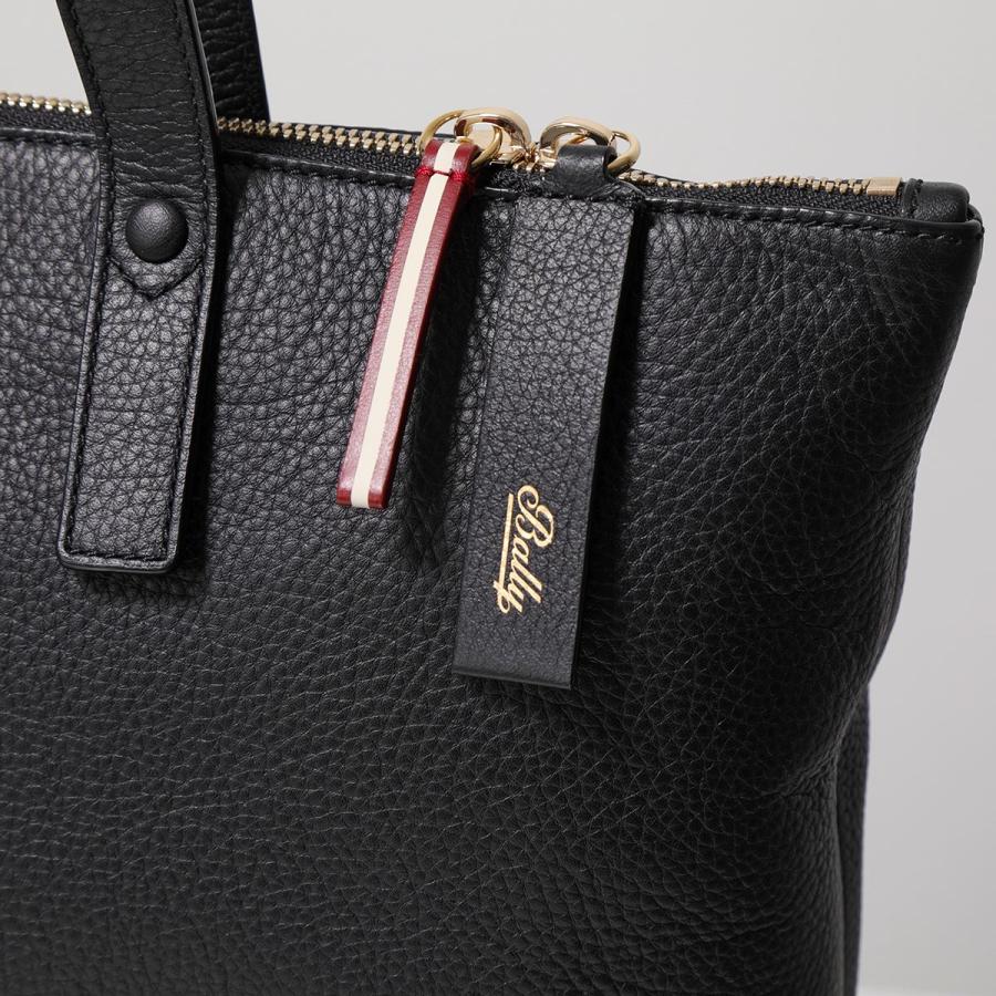 Bally BALLY バリー トートバッグ TRACIE.TSP レディース