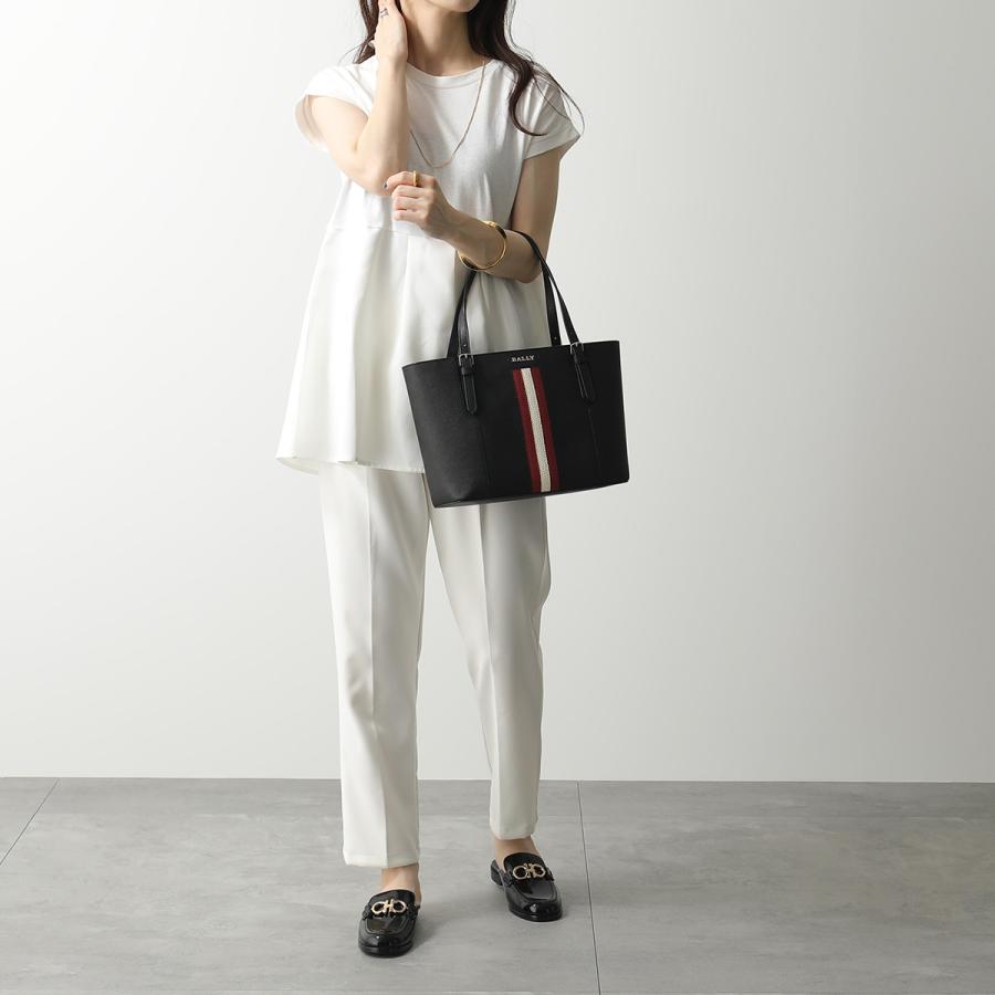 Bally BALLY バリー トートバッグ SUPRA SM レディース Bally BALLY バリー トートバッグ SUPRA SM レディース