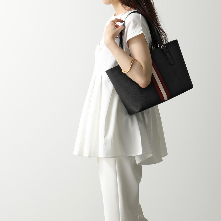 Bally BALLY バリー トートバッグ SUPRA SM レディース Bally BALLY バリー トートバッグ SUPRA SM レディース