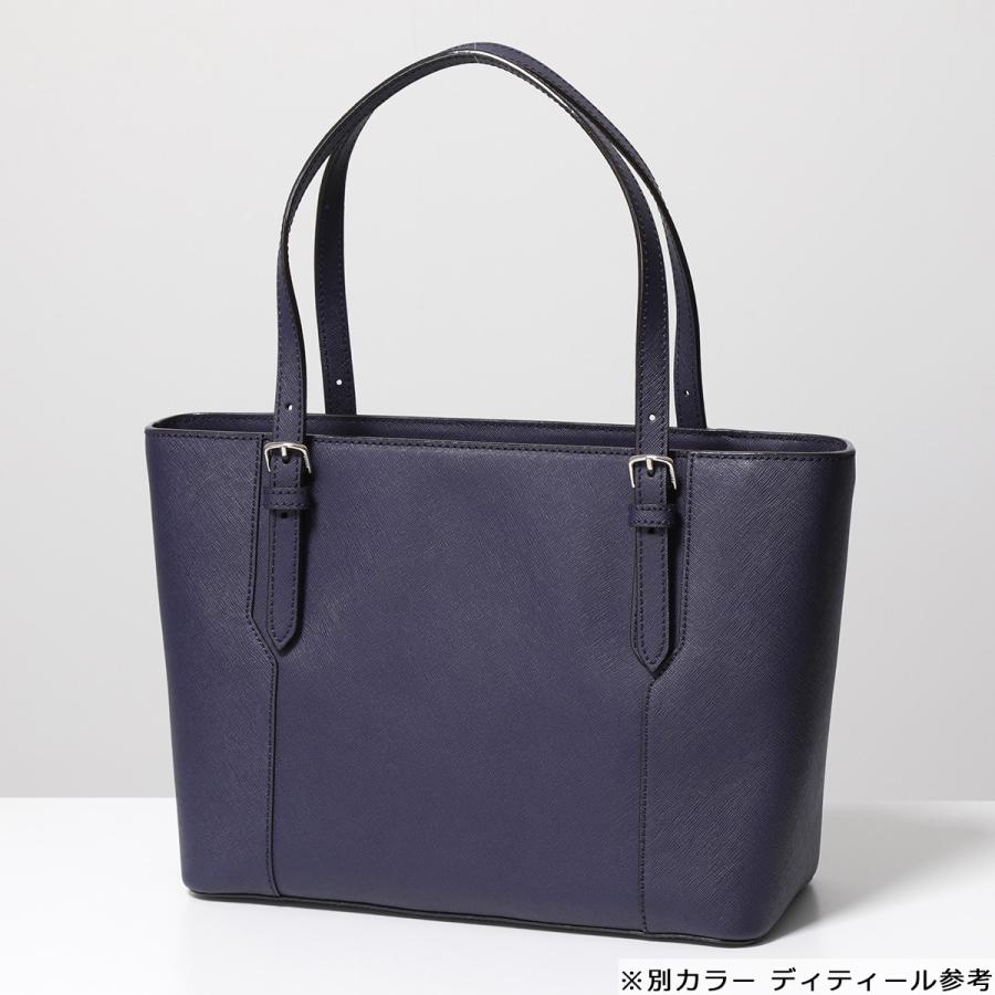 Bally BALLY バリー トートバッグ SUPRA SM レディース Bally BALLY バリー トートバッグ SUPRA SM レディース