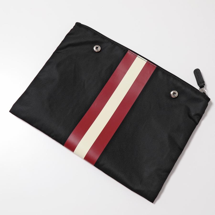 Bally BALLY バリー トートバッグ FOLDABLE SM レディース 