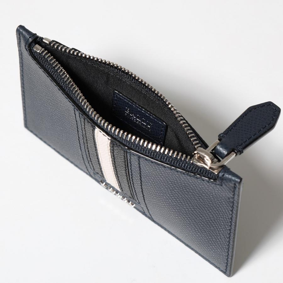 Bally BALLY バリー フラグメントケース TENLEY.LT 6221812