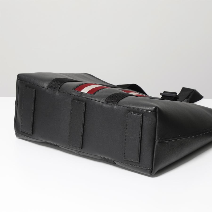 Bally BALLY バリー トートバッグ HARNEY メンズ レザー Bally BALLY バリー トートバッグ HARNEY メンズ レザー